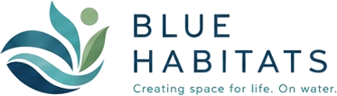 Blue Habitats